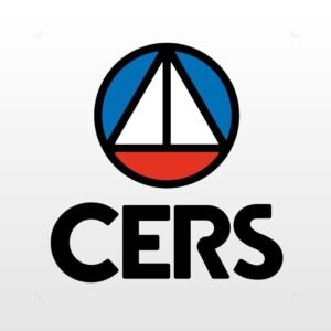 Habeas Corpus Perante o STF 2020