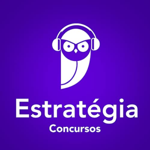 EBSERH (Cirurgião - Dentista - Cirurgia e Traumatologia Buco - Maxilo - Faciais) - Pos EDital - Estrategia