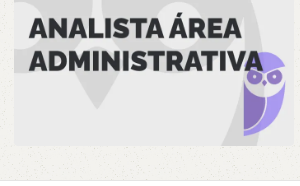 TSE Analista Judiciário – Área Administrativa 2024 Pré-edital