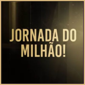 Meu Primeiro Milhão – Evandro Guedes