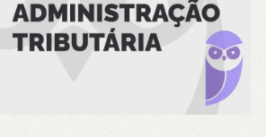 SEFAZ BA Agente Administração Tributária 2024 Pré-edital - Rateio Estratégia