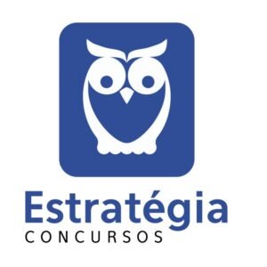 Odontologia para Concursos – Curso Regular – Estratégia