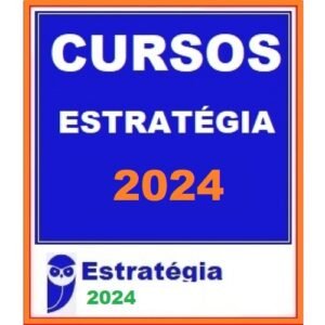 TJ AL (Técnico Judiciário - Área Judiciária) (TJ AL) (E 2024)